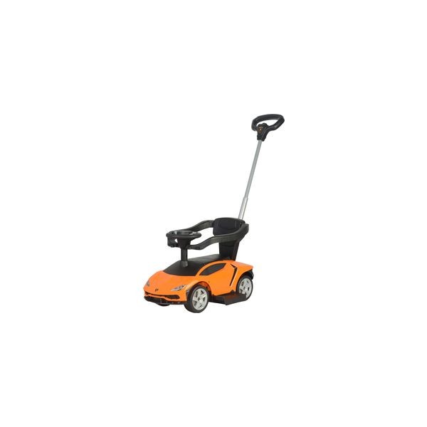 BPC 5254 Lamborghini 3v1 BUDDY TOYS
