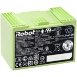 LI-LON BATER.PRO ROOMBA SÉRIE E+I IROBOT