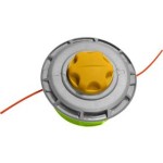 FZS 9023 Strun. hlava Twist+Go FIELDMANN