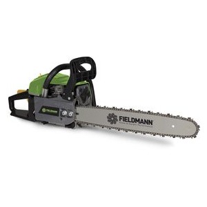 FZP 5216-B Benzínová pila FIELDMANN