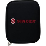 DELUXE SADA NA ŠITÍ 13623 SINGER