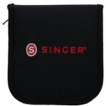 CESTOVNÍ SADA NA ŠITÍ 13647 SINGER