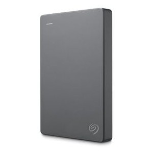 HDD 5TB Basic USB 3.0 SEAGATE