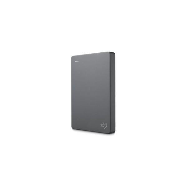 HDD 5TB Basic USB 3.0 SEAGATE