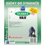 VAX 1 MAX SÁČEK DO VYSAVAČE JOLLY