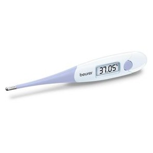 BEU-OT20 OVULAČNÍ TEPLOMĚR BEURER