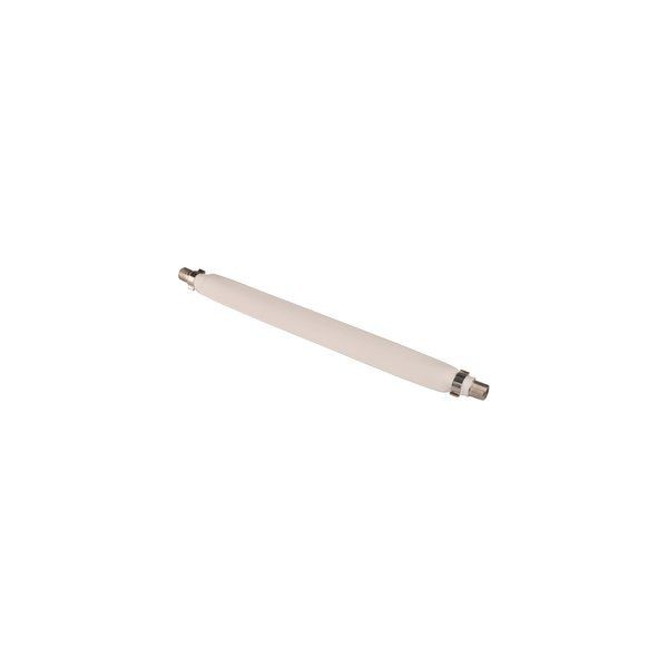 WINDOW CABLE COAX 0,2m STRONG