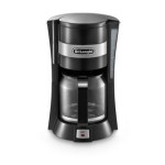 ICM 15210.1 KÁVOVAR DELONGHI