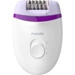 BRE225/00 EPILÁTOR PHILIPS