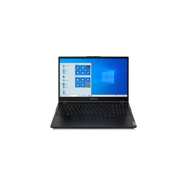Legion 5 15,6FHD R5 16GB 1T bezOS LENOVO