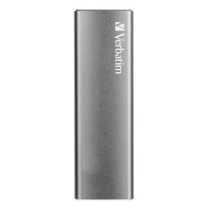 Vx500 SSD 240GB USB 3.0 47442 VERBATIM