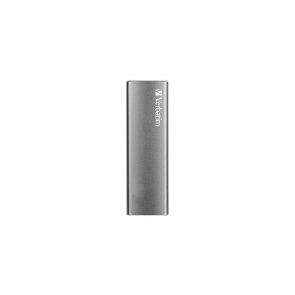 Vx500 SSD 240GB USB 3.0 47442 VERBATIM