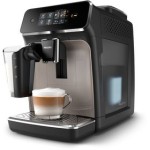 EP2235/40 AUTOMAT. ESPRESSO PHILIPS