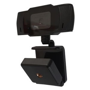 W5 webkamera autofocus 5Mpx UMAX