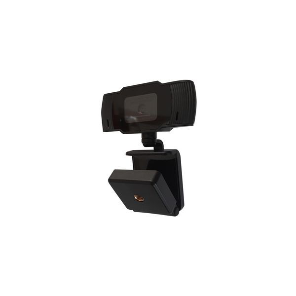 W5 webkamera autofocus 5Mpx UMAX