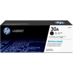 CF230A 30A Black Original LJ Toner HP