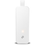 UE300 USB ethernetový adaptér TP - LINK