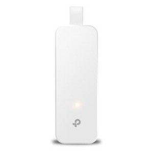UE300 USB ethernetový adaptér TP - LINK