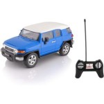 BRC 12.210 FJ Cruiser BUDDY TOYS