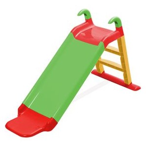 BOT 2131 Skluzavka KUBU BUDDY TOYS