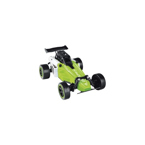 BRC 18.412 Buggy Formule BUDDY TOYS