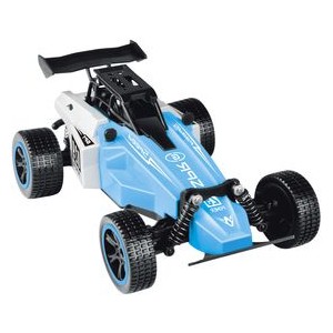 BRC 18.411 Buggy Formule BUDDY TOYS