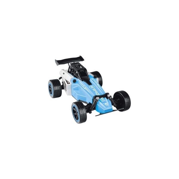BRC 18.411 Buggy Formule BUDDY TOYS