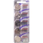 CR2032 5BP Li MAXELL