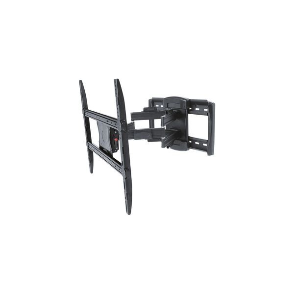 SHO 8055 PROFI DRŽÁK TV STELL