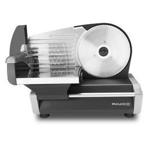 PHFS 8010 KRÁJEČ POTRAVIN PHILCO