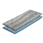 4643570 BRAAVA JET SET PODLOŽEK IROBOT