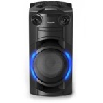 SC TMAX10E-K minisystém PANASONIC