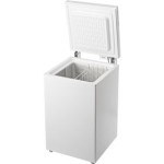 OS 1A 100 MRAZNIČKA TRUHL. INDESIT