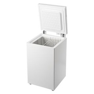 OS 1A 100 MRAZNIČKA TRUHL. INDESIT