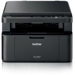 DCP-1622WE TB laser mtf tiskárna BROTHER