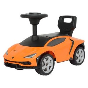 BPC 5154 Lamborghini BUDDY TOYS