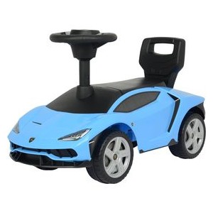 BPC 5155 Lamborghini BUDDY TOYS