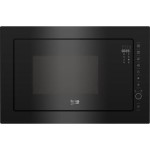 BMGB25333BG MIKROVLNNÁ TROUBA VEST. BEKO