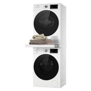 SKD 500 MEZIKUS PRAČKA/SUŠIČKA WPRO