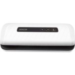 SVS 1010WH vakuovačka SENCOR