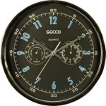 S TS6055-51 SECCO (508)