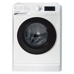 MTWE 71484WK EE PRAČKA INDESIT