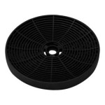 FWP 18 UHLÍKOVÝ FILTR AMICA