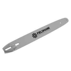 FZP 9014 Lišta 14 pro FZP 2000 FIELDMANN