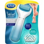 VELVET SMOOTH MODRÝ 2 RYCHLOSTNÍ SCHOLL