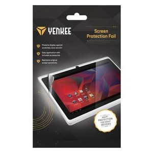 YPF 08UNICL ochr. fólie až 8      YENKEE