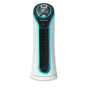 VU6210F0 VENTILÁTOR ROWENTA