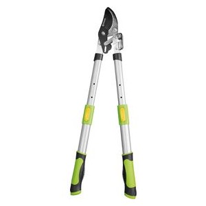 FZNR 1022 Pákové nůžky teles. FIELDMANN