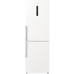 NRK6192AW5 CHLADNIČKA KOMBI GORENJE