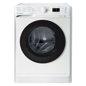MTWSA 61252 PRAČKA SLIM INDESIT